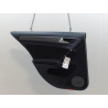GARNITURE PORTE ARRIERE GAUCHE VOLKSWAGEN GOLF VII Phase 1 (5G) 2012-...