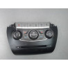 COMMANDE DE CHAUFFAGE FIAT FREEMONT