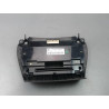 COMMANDE DE CHAUFFAGE FIAT FREEMONT