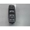 COMMANDE LEVE-GLACE PORTE AVG FIAT FREEMONT
