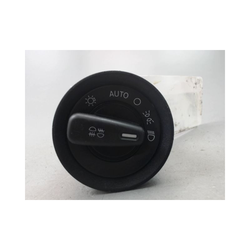 INTERIEUR COMMANDE PHARES FIAT FREEMONT