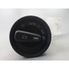 INTERIEUR COMMANDE PHARES FIAT FREEMONT