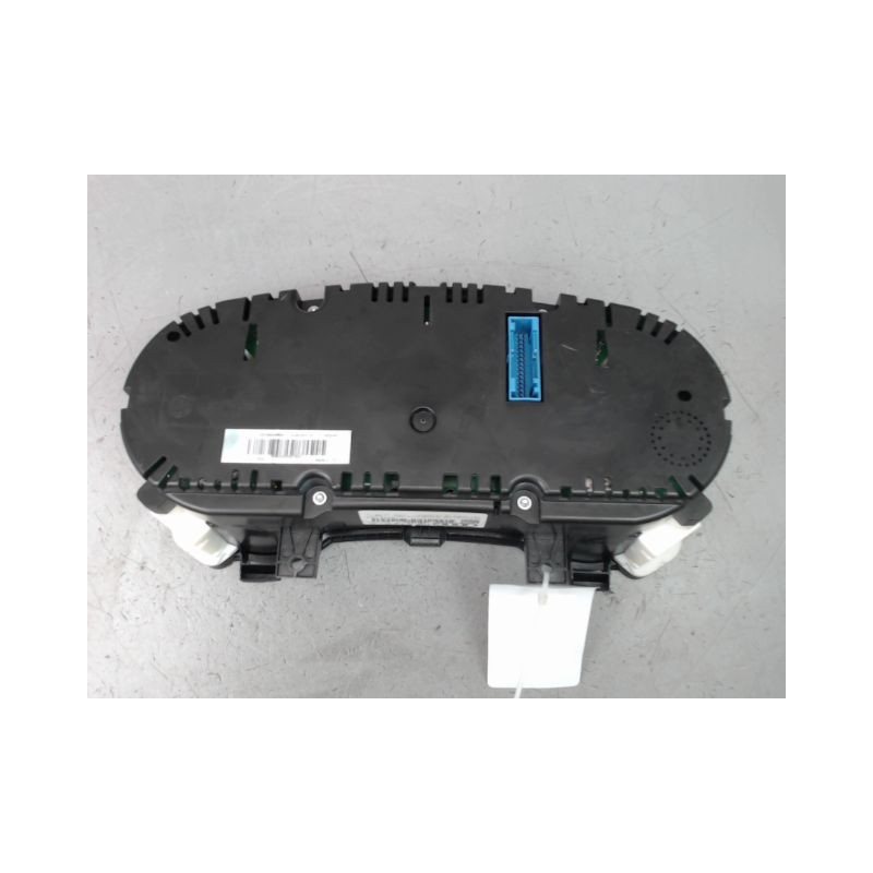 BLOC COMPTEURS AUDI A1 Phase 1 (8X) 2010-2015