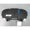 BLOC COMPTEURS AUDI A1 Phase 1 (8X) 2010-2015