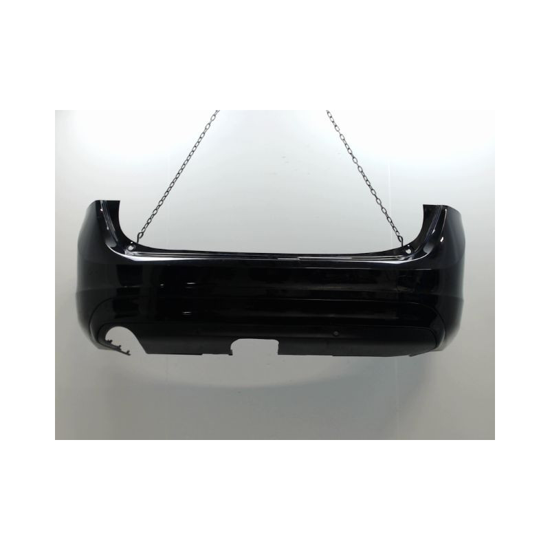 PARE-CHOC ARRIER VOLVO V60
