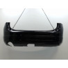 PARE-CHOC ARRIER VOLVO V60