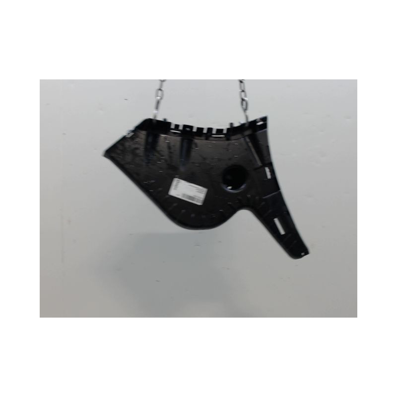 SUPPORT PARE-CHOC ARD VOLVO V60