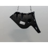 SUPPORT PARE-CHOC ARD VOLVO V60