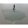 GLACE PORTE AVD VOLVO V60