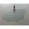 GLACE PORTE AVG VOLVO V60