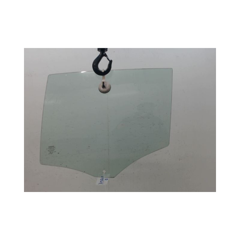 GLACE PORTE ARG VOLVO V60