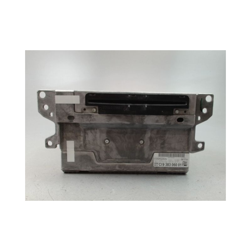 AUTORADIO BMW SERIE 3