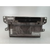AUTORADIO BMW SERIE 3