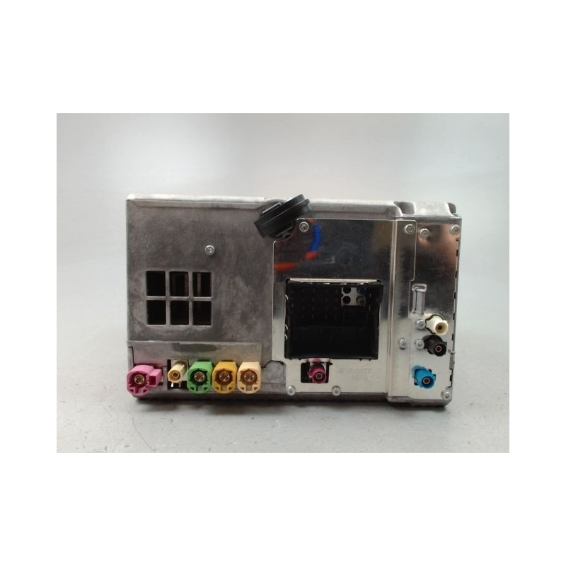AUTORADIO BMW SERIE 3