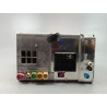AUTORADIO BMW SERIE 3