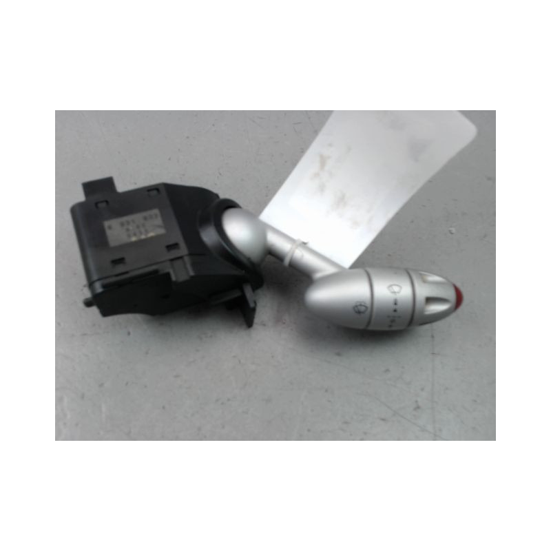COMMANDE ESSUIE GLACE MINI MINI CABRIOLET