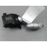 COMMANDE ESSUIE GLACE MINI MINI CABRIOLET