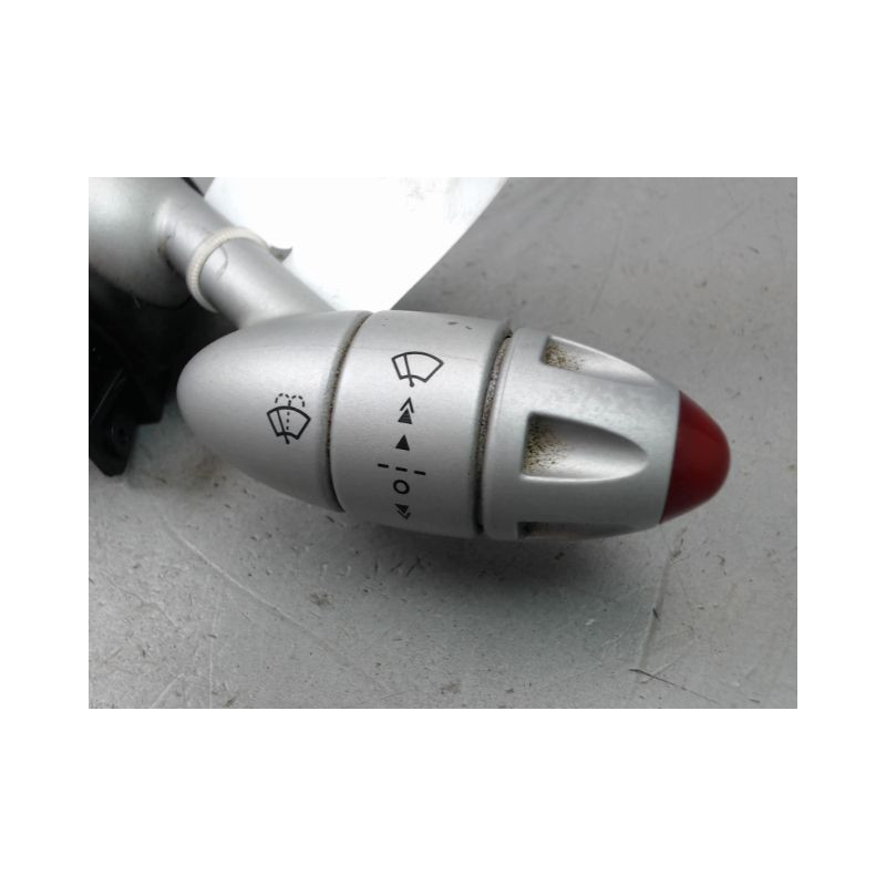 COMMANDE ESSUIE GLACE MINI MINI CABRIOLET