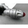 COMMANDE ESSUIE GLACE MINI MINI CABRIOLET