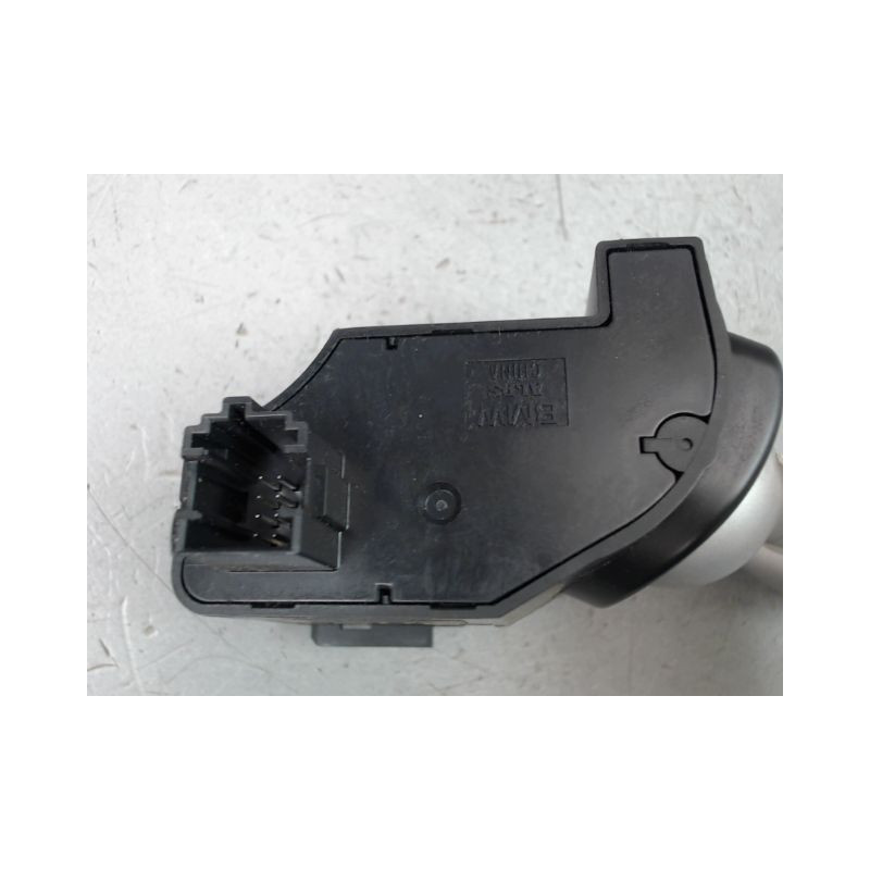 COMMANDE ESSUIE GLACE MINI MINI CABRIOLET