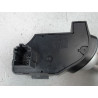 COMMANDE ESSUIE GLACE MINI MINI CABRIOLET