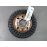 TAMBOUR ARRIERE DROIT DACIA SANDERO 2008-