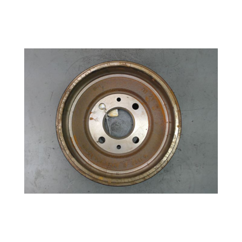TAMBOUR ARRIERE DROIT DACIA SANDERO 2008-