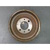 TAMBOUR ARRIERE DROIT DACIA SANDERO 2008-