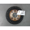 TAMBOUR ARRIERE GAUCHE DACIA SANDERO 2008-