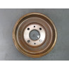 TAMBOUR ARRIERE GAUCHE DACIA SANDERO 2008-