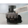 UNITE HYDRAULIQUE ABS BMW X3 BREAK I Phase 1 (E83) 2004-2006