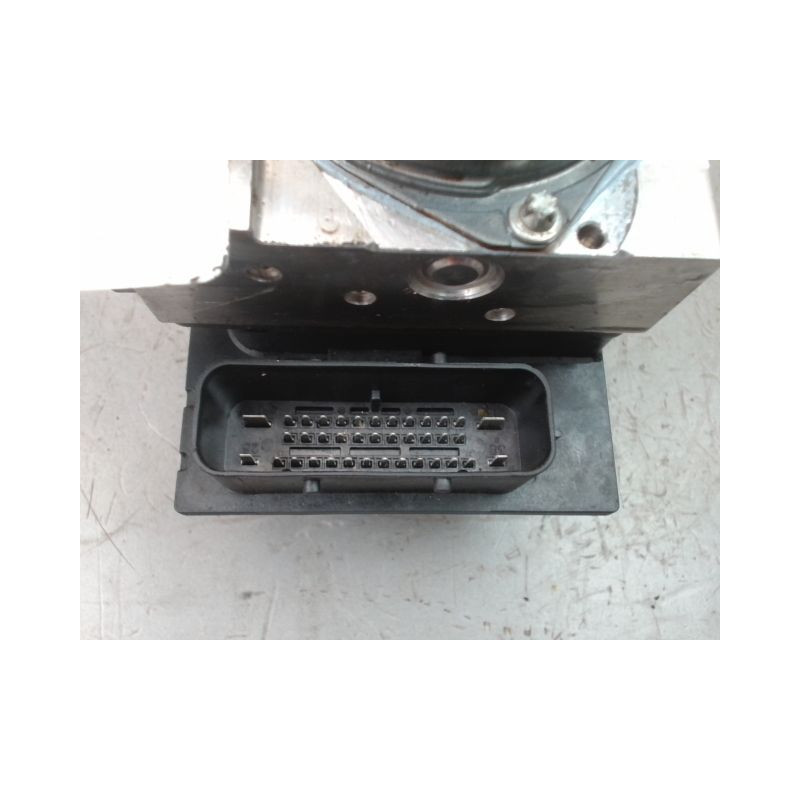 UNITE HYDRAULIQUE ABS BMW X3 BREAK I Phase 1 (E83) 2004-2006