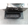 UNITE HYDRAULIQUE ABS BMW X3 BREAK I Phase 1 (E83) 2004-2006