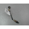 SONDE LAMBDA AMONT OPEL CORSA IV Phase 1 (D) 2006-2010