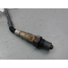 SONDE LAMBDA AMONT OPEL CORSA IV Phase 1 (D) 2006-2010