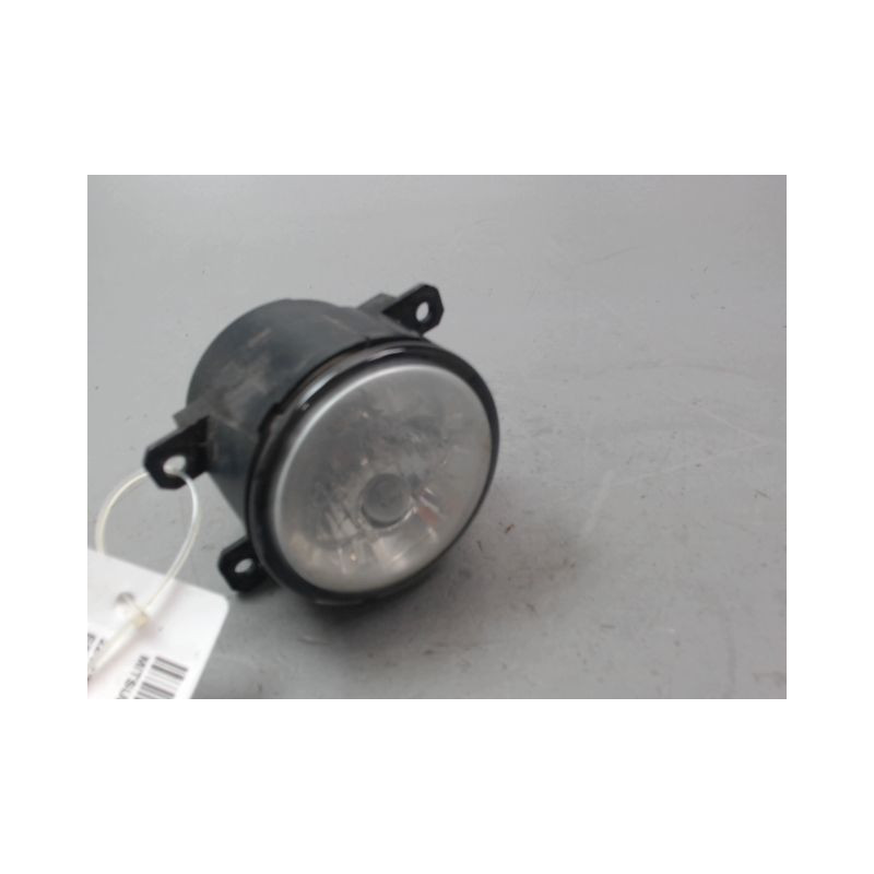 PHARE ANTIBROUILLARD AVANT DROIT MITSUBISHI ASX
