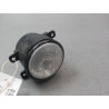 PHARE ANTIBROUILLARD AVANT DROIT MITSUBISHI ASX