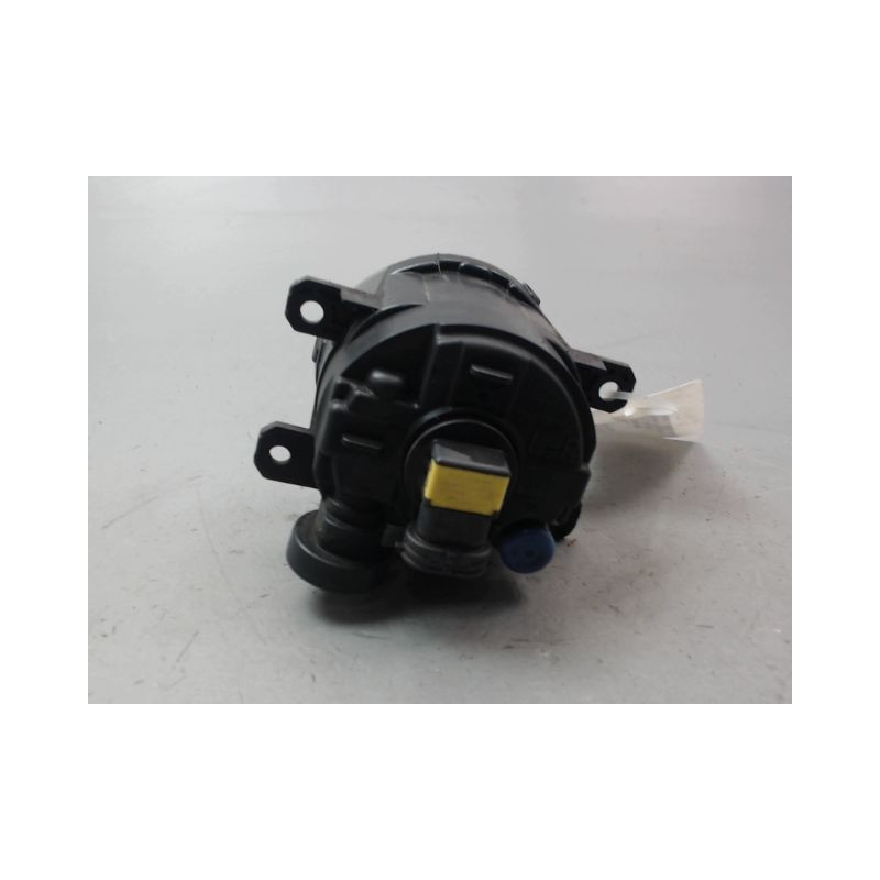 PHARE ANTIBROUILLARD AVANT DROIT MITSUBISHI ASX
