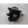 PHARE ANTIBROUILLARD AVANT DROIT MITSUBISHI ASX