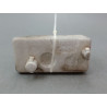 ABSORBEUR PARE-CHOC AVANT MITSUBISHI ASX