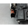 SYSTEME CONDAMNATION AVANT DROIT FORD COUPE