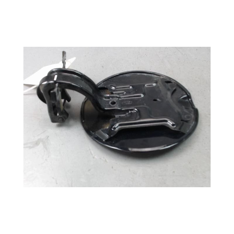 VOLET DE TRAPPE CARBURANT FORD COUPE