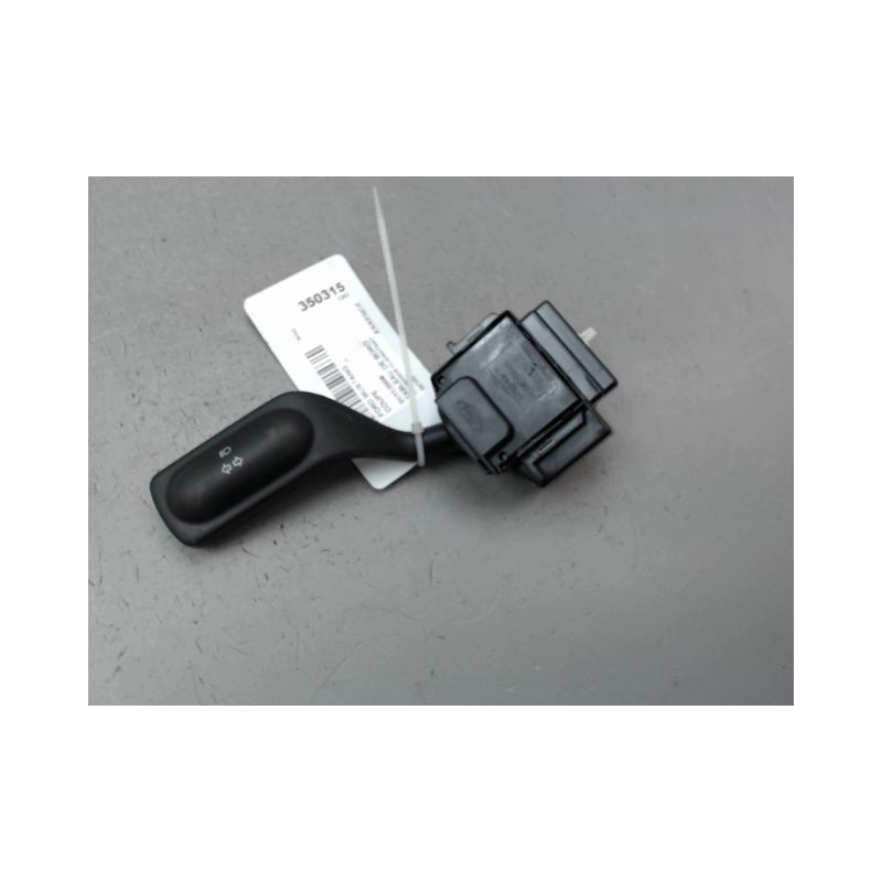 COMMANDE CLIGNOTANT FORD COUPE