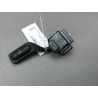COMMANDE CLIGNOTANT FORD COUPE