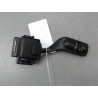COMMANDE ESSUIE GLACE FORD COUPE