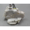 SYSTEME CONDAMNATION ARRIERE DROIT HONDA CIVIC 2006-