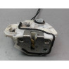 SYSTEME CONDAMNATION ARRIERE DROIT HONDA CIVIC 2006-