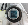 SYSTEME CONDAMNATION ARRIERE DROIT HONDA CIVIC 2006-