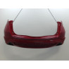 PARE-CHOC ARRIER HONDA CIVIC 2006-