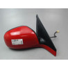 RETROVISEUR EXTERIEUR ELECTRIQUE DROIT SUZUKI SWIFT III 2005-2011